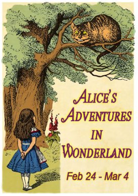 Alice-art Alice-art