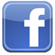 vr-55-facebook-logo 2