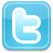 vr-twitter-logo-4 2